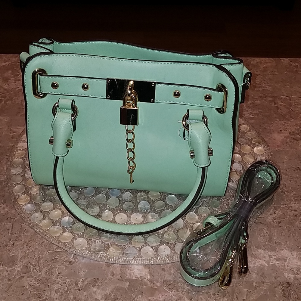 Purse - Picture 4 of 6